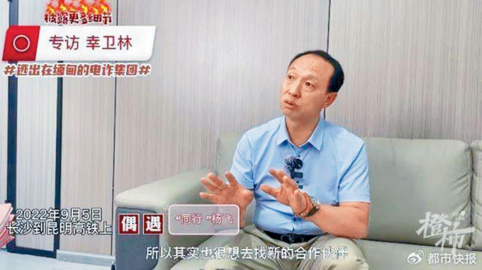 1723514985778455.jpg 1.jpg