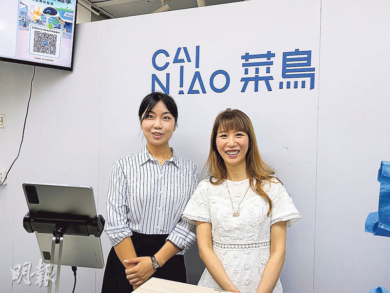 1723603139257747.jpg 1.jpg