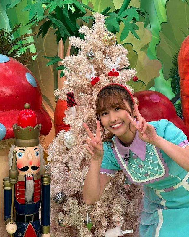 1723793146415132.jpg 1.jpg